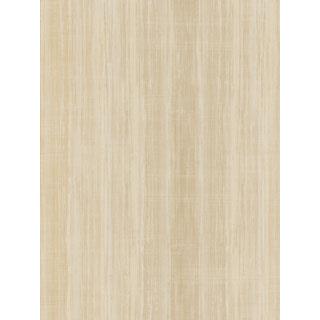 Seabrook Designs DS20408 Dorsino Acrylic Coated Texture-painted effects Wallpaper